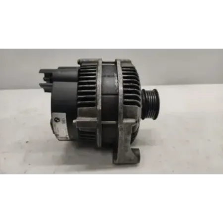 Alternateur bmw serie 3 e46
