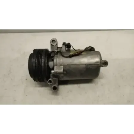 Compresseur climatisation bmw serie 3 e46