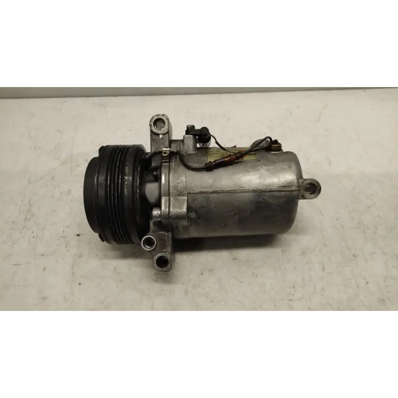 Compresseur climatisation bmw serie 3 e46