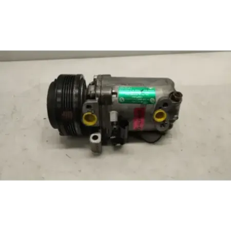 Compresseur climatisation bmw serie 3 e46