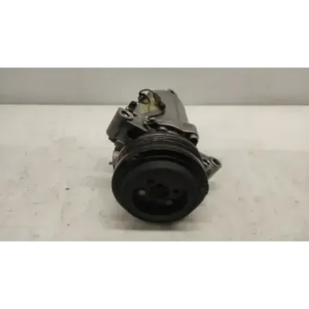 Compresseur climatisation bmw serie 3 e46