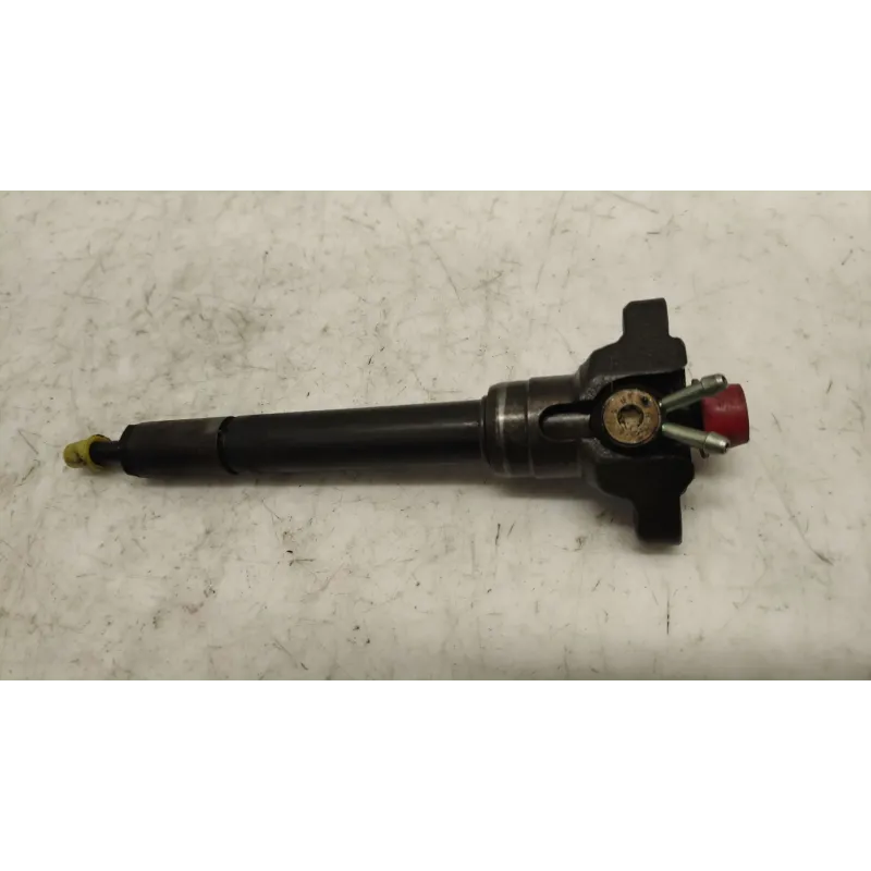 Injecteur bmw serie 3 e46