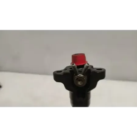 Injecteur bmw serie 3 e46