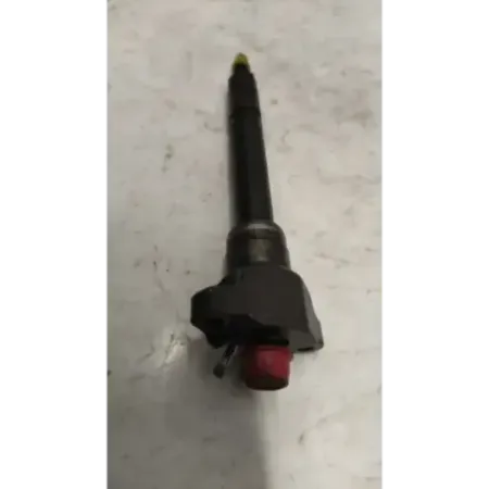 Injecteur bmw serie 3 e46