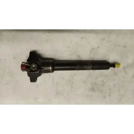 Injecteur bmw serie 3 e46