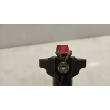 Injecteur bmw serie 3 e46