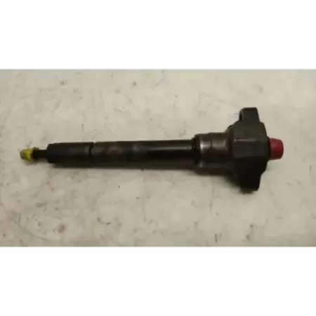 Injecteur bmw serie 3 e46