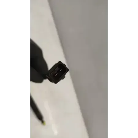 Injecteur bmw serie 3 e46