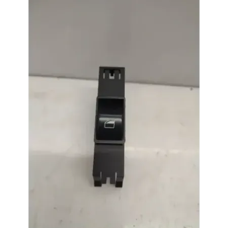 Commande leve-glace porte avant droit bmw serie 3 e46