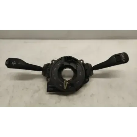 Bloc commodo bmw serie 3 e46