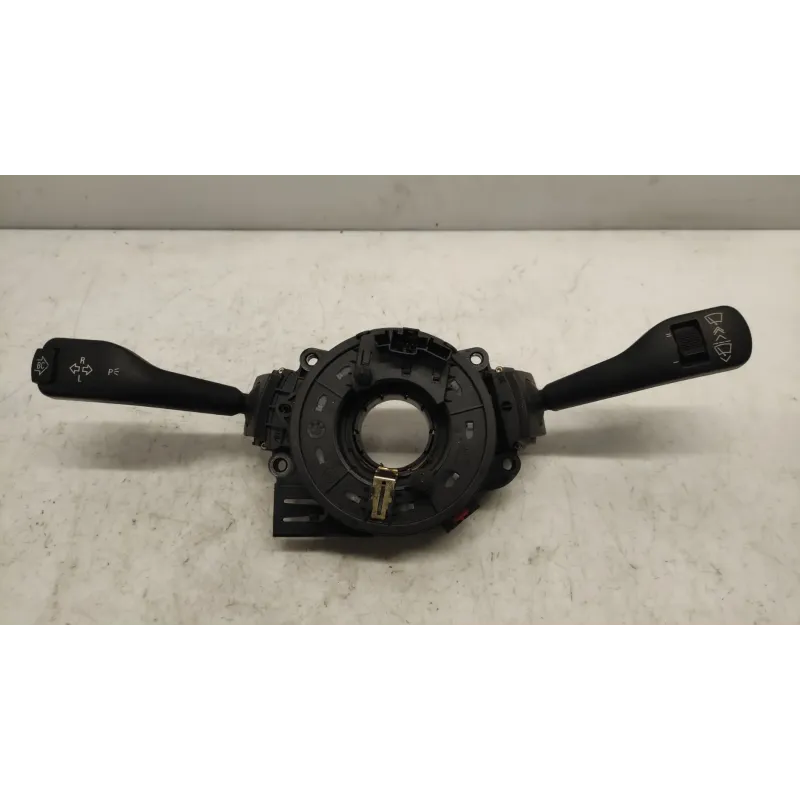 Bloc commodo bmw serie 3 e46