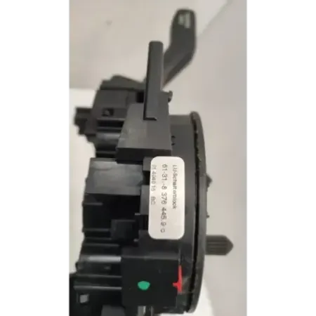 Bloc commodo bmw serie 3 e46