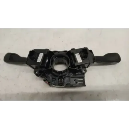 Bloc commodo bmw serie 3 e46