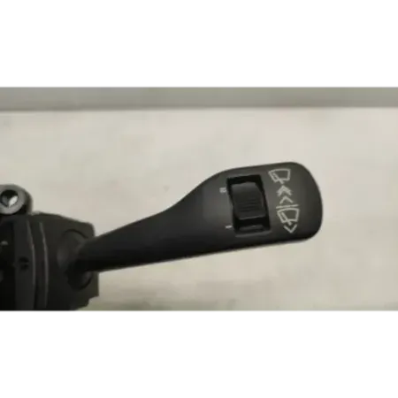 Bloc commodo bmw serie 3 e46