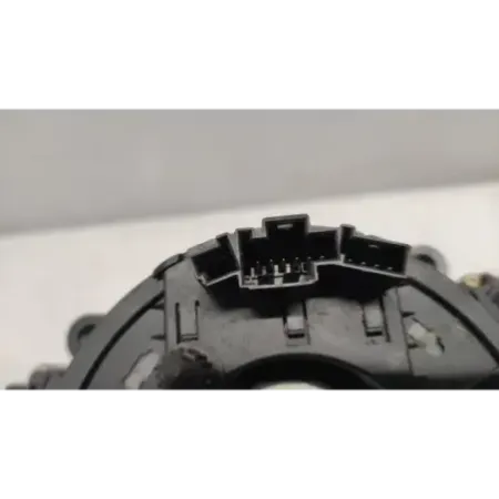 Bloc commodo bmw serie 3 e46