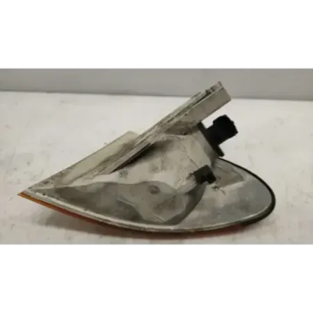 Clignotant avant droit bmw serie 3 e46