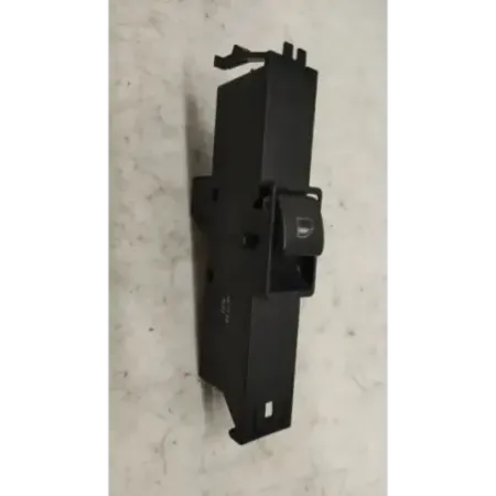 Commande leve-glace porte avant gauche bmw serie 3 e46