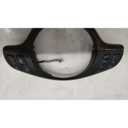 Insert decoratif bmw serie 3 e46