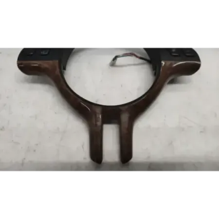 Insert decoratif bmw serie 3 e46