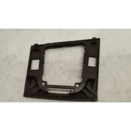 Insert decoratif bmw serie 3 e46