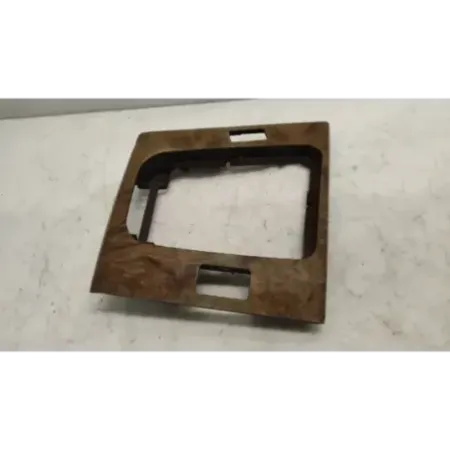 Insert decoratif bmw serie 3 e46