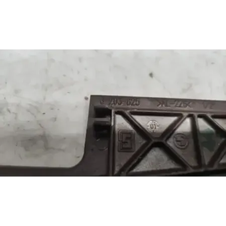 Insert decoratif bmw serie 3 e46