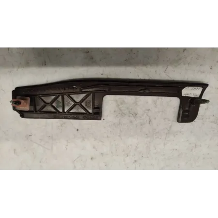 Insert decoratif bmw serie 3 e46