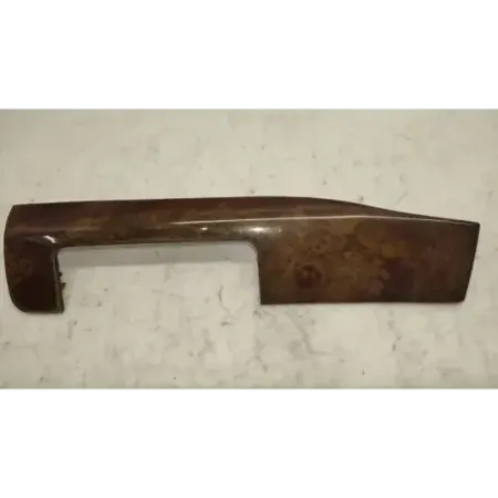 Insert decoratif bmw serie 3 e46