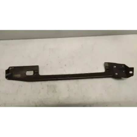 Insert decoratif bmw serie 3 e46