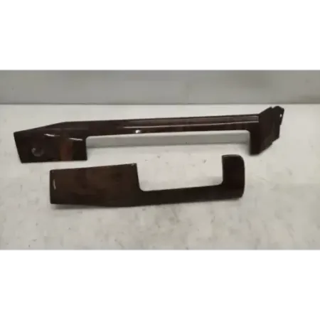 Insert decoratif bmw serie 3 e46