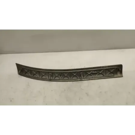 Insert decoratif bmw serie 3 e46