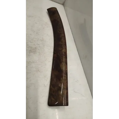 Insert decoratif bmw serie 3 e46