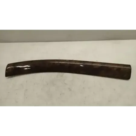 Insert decoratif bmw serie 3 e46