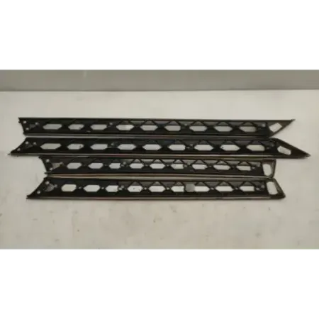 Insert decoratif bmw serie 3 e46