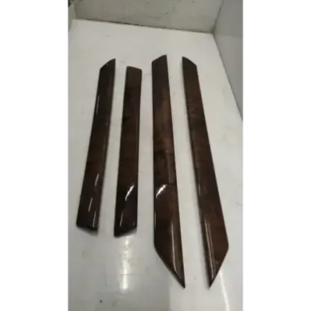 Insert decoratif bmw serie 3 e46