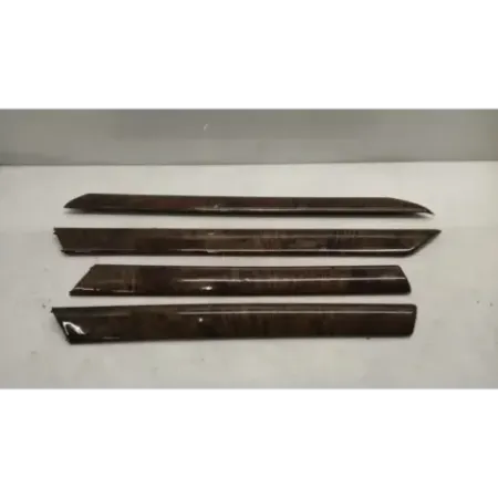 Insert decoratif bmw serie 3 e46