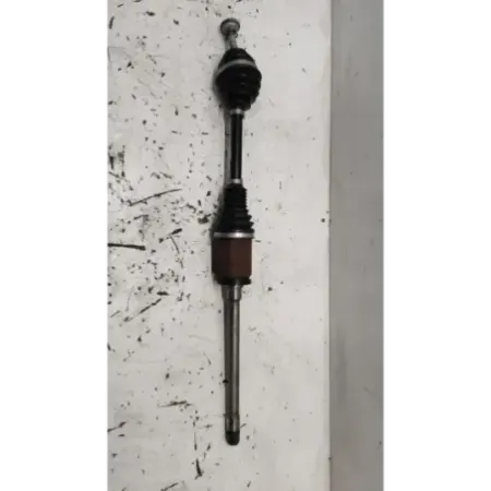 Cardan avant droit bmw serie 3 f30/f31