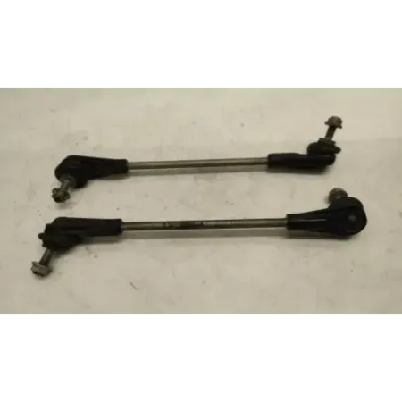 Biellette bmw serie 3 f30/f31