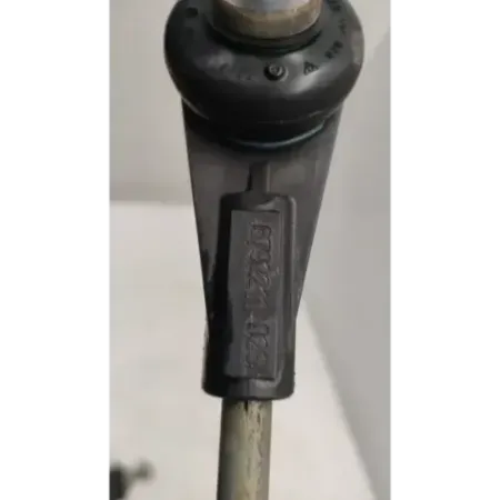 Biellette bmw serie 3 f30/f31