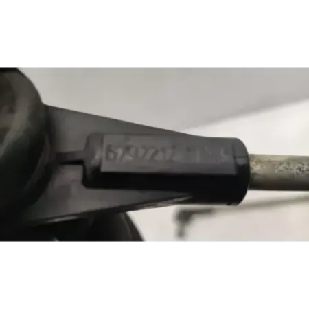 Biellette bmw serie 3 f30/f31