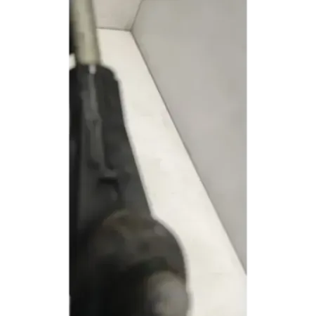 Biellette bmw serie 3 f30/f31