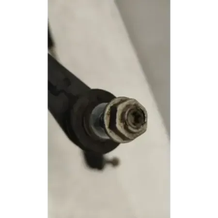 Biellette bmw serie 3 f30/f31