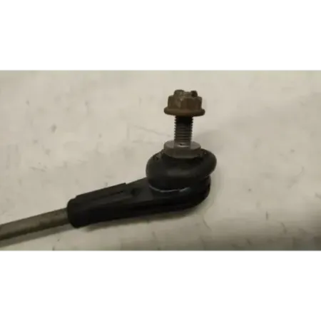 Biellette bmw serie 3 f30/f31