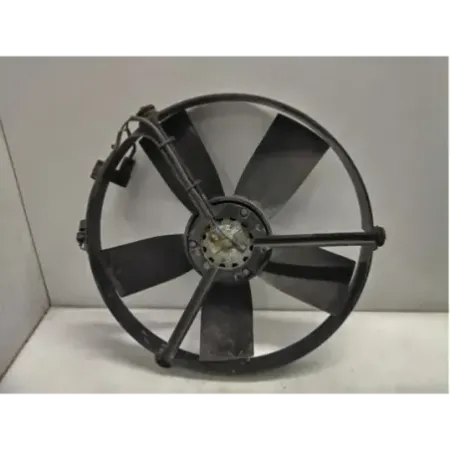 Ventilateur de refroidissement bmw serie 5 e34