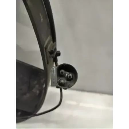 Ventilateur de refroidissement bmw serie 5 e34