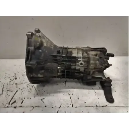 Boite de vitesses bmw serie 3 e30