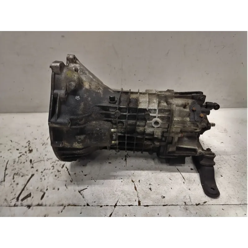 Boite de vitesses bmw serie 3 e30