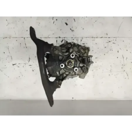 Boite de vitesses bmw serie 3 e30