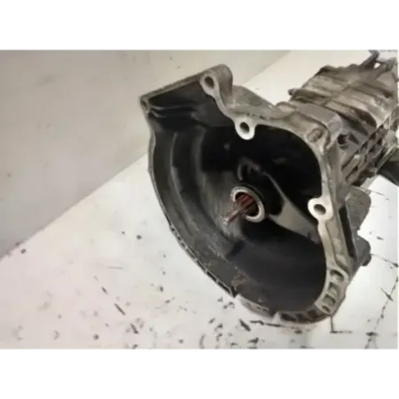Boite de vitesses bmw serie 3 e30