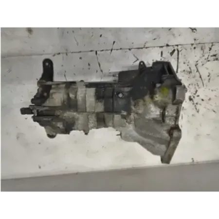 Boite de vitesses bmw serie 3 e30